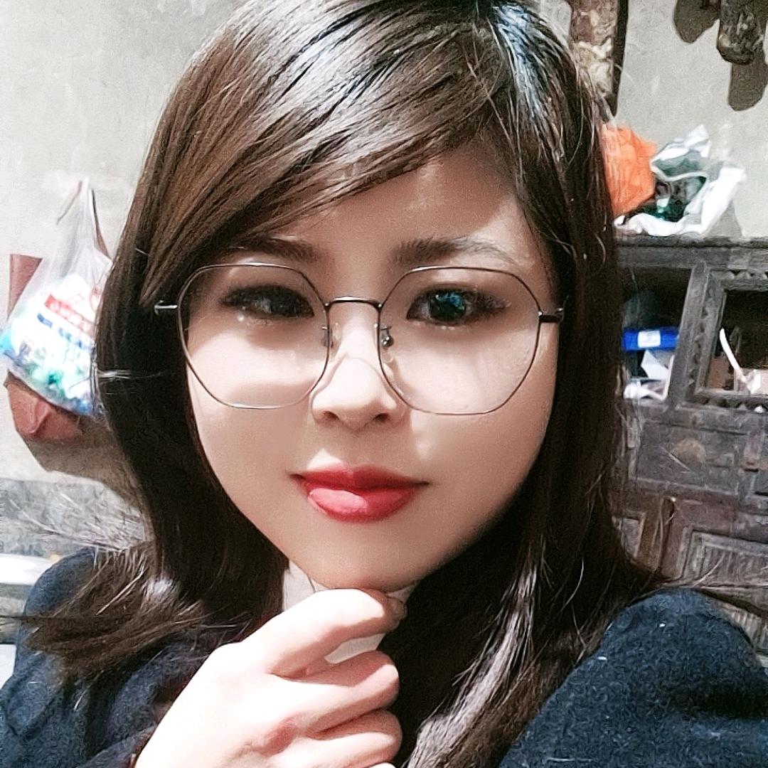 小辣椒