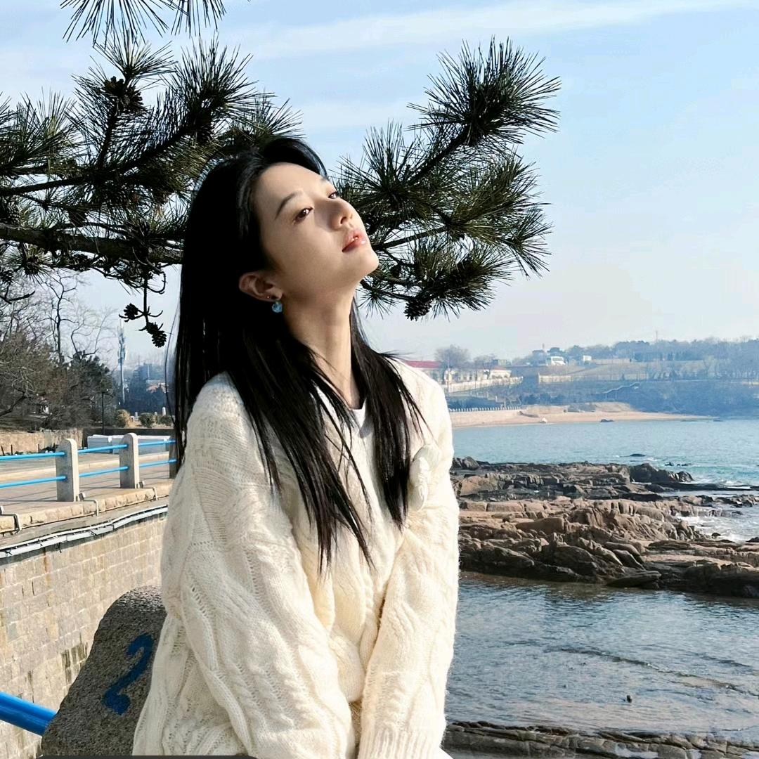 瑶瑶吖