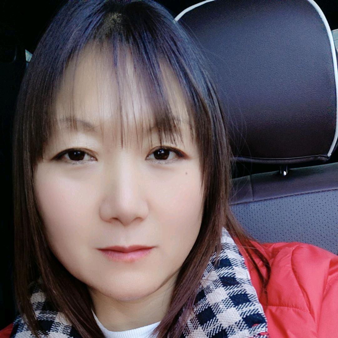 永远