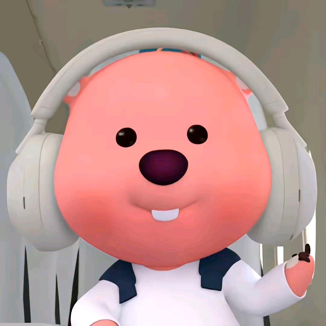 哈哈蜜瓜