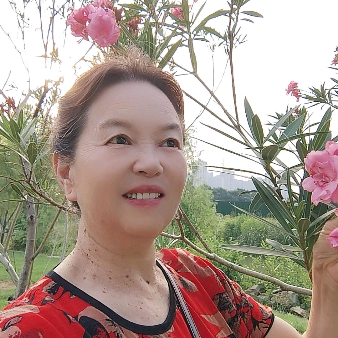 李姐