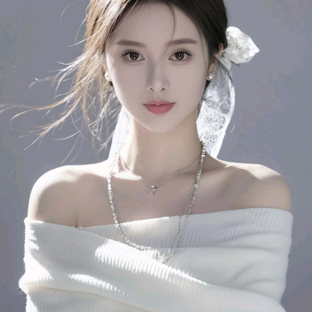 এ᭄ོ不负🦋ꦿ໊遇见এ᭄ོ