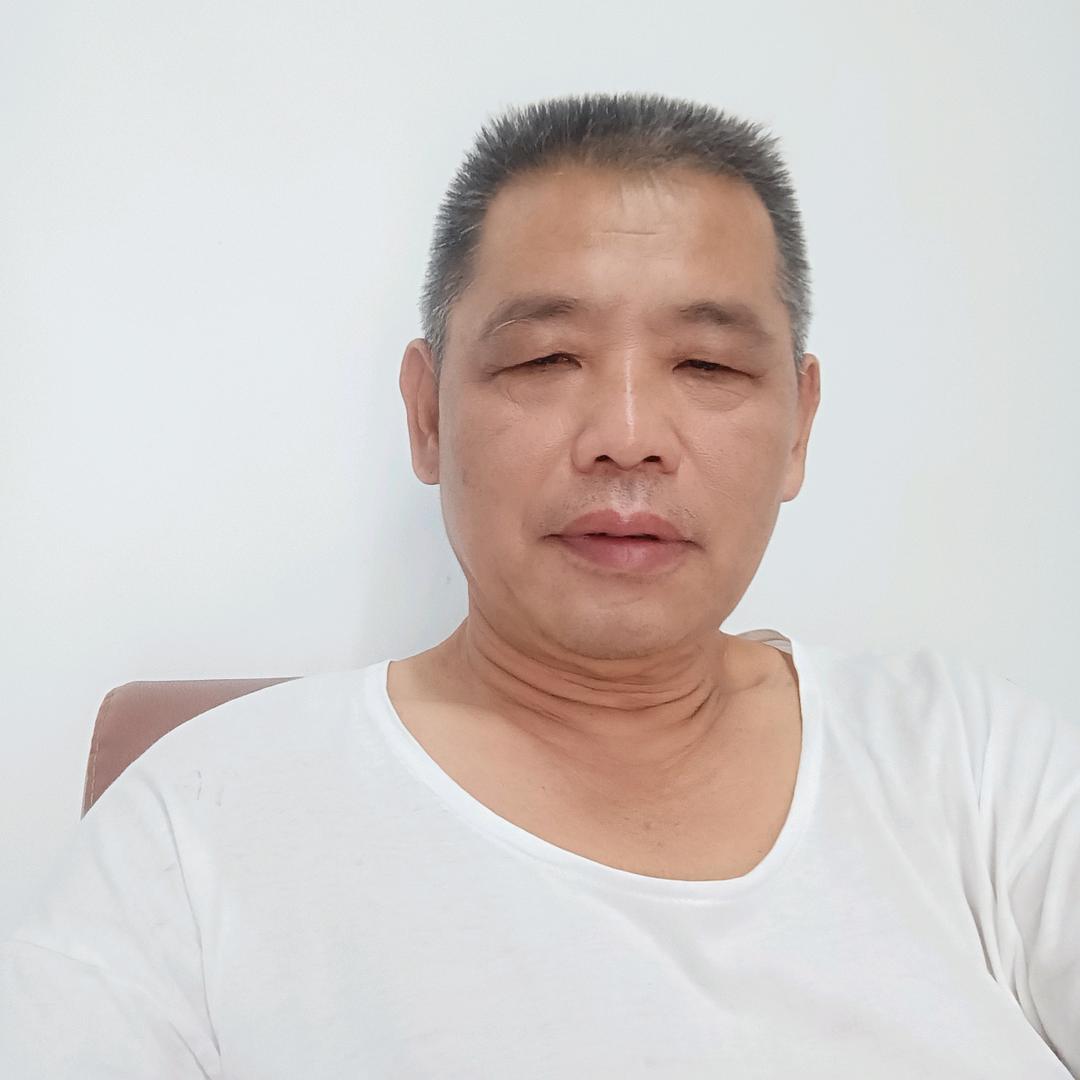 雷记