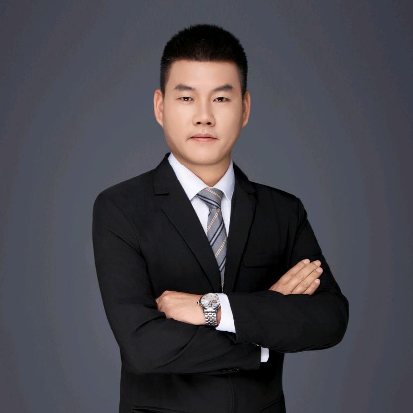 厦门点与线企业管理