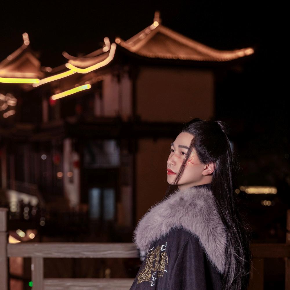 嘎嘎土甜