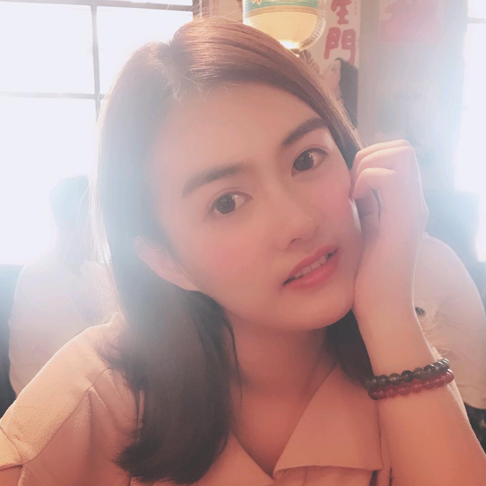可可煲靓汤