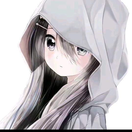 小挽心
