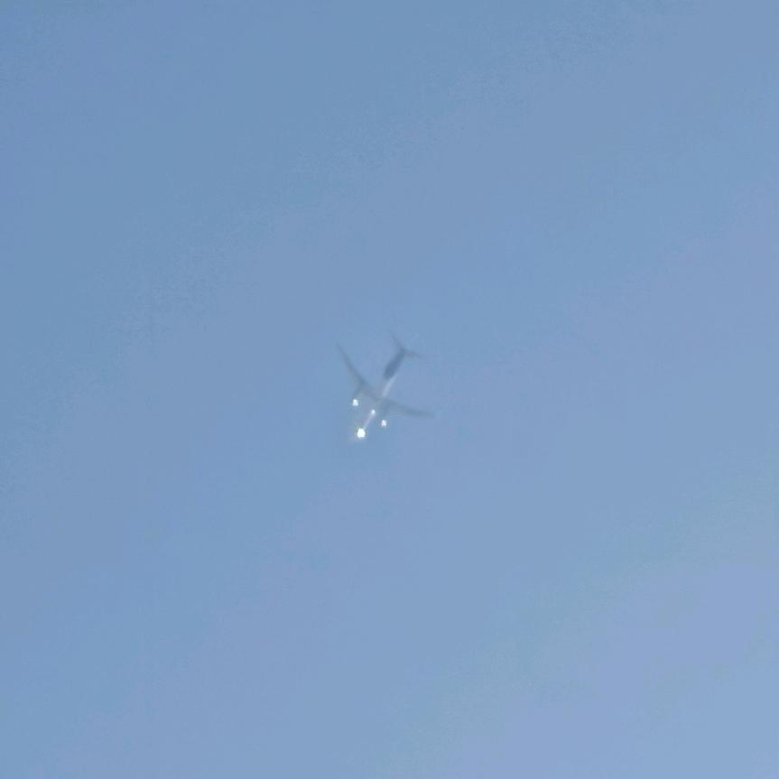优势在我