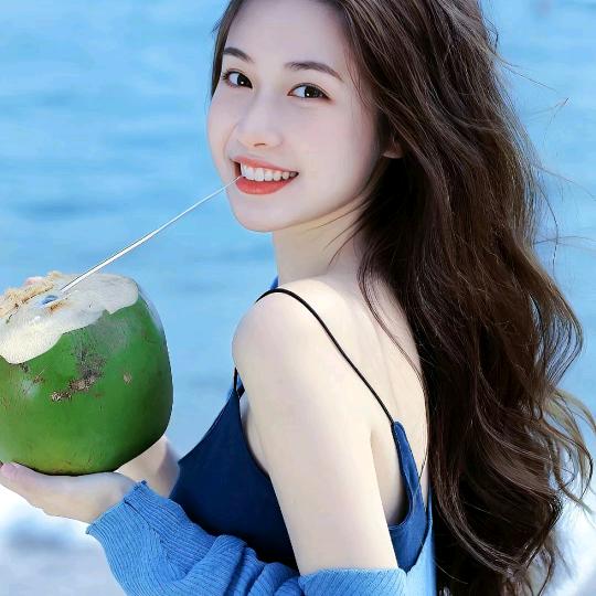 万一万