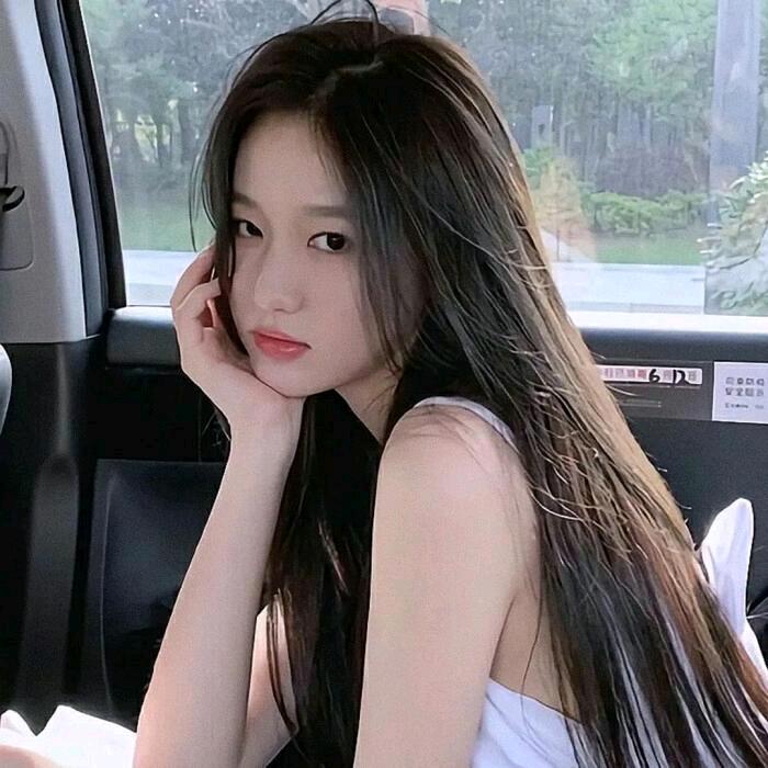 淘淘爱穿搭⁵²⁰