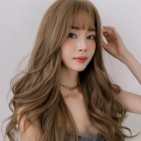 💖💃人生苦短💖👫🌹