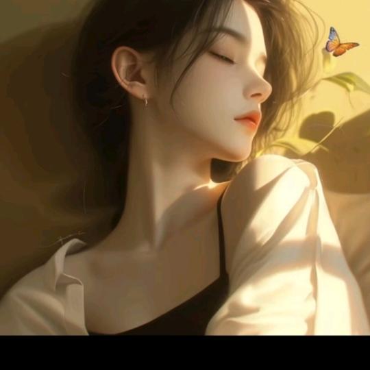 🌺小迷糊