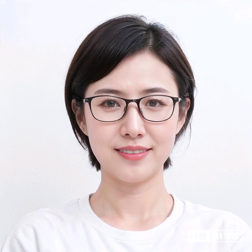 向日葵🌻🌻