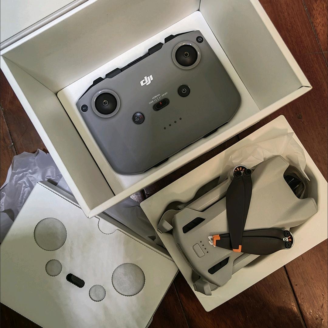 很幸运....木有你