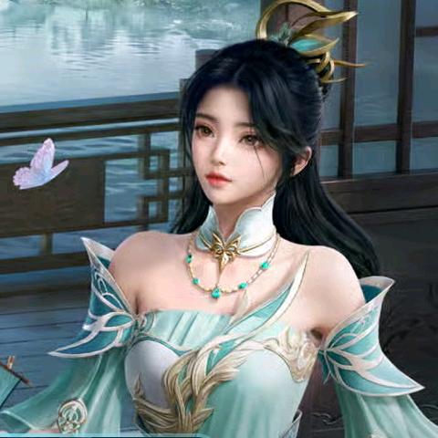 握米多   生一屋