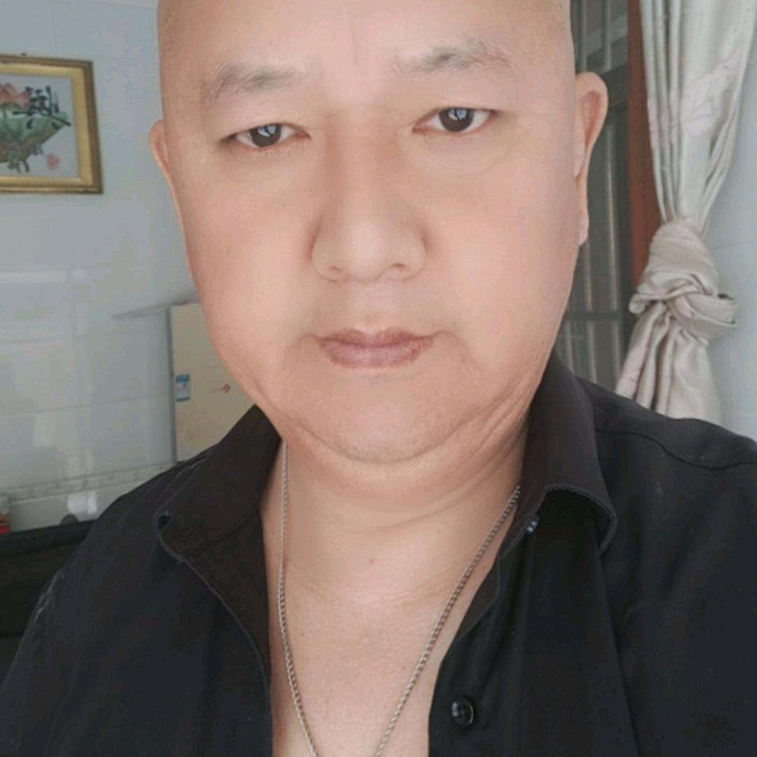 哥的气质！你模仿不来！（江苏老邵）
