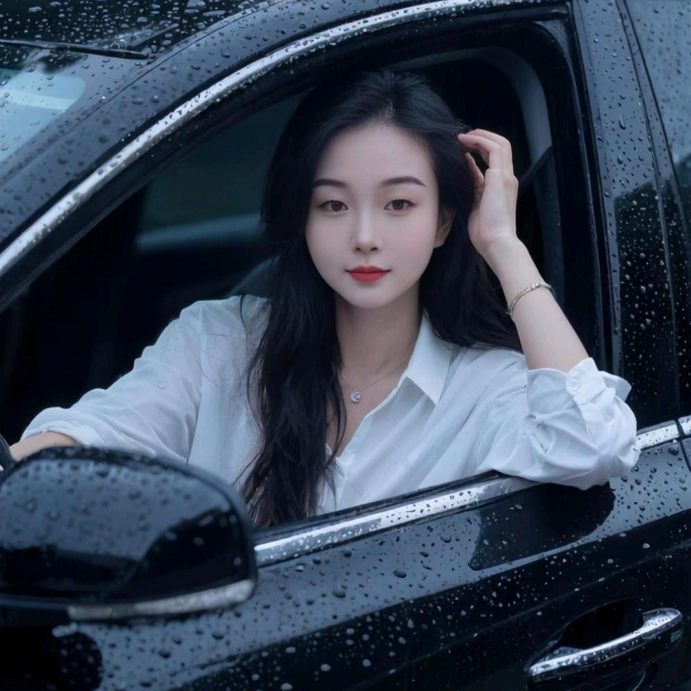 ꦿ࿐封心ღ᭄ꦿ锁爱💞
