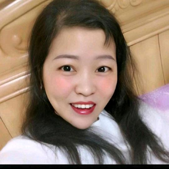 轩子妈