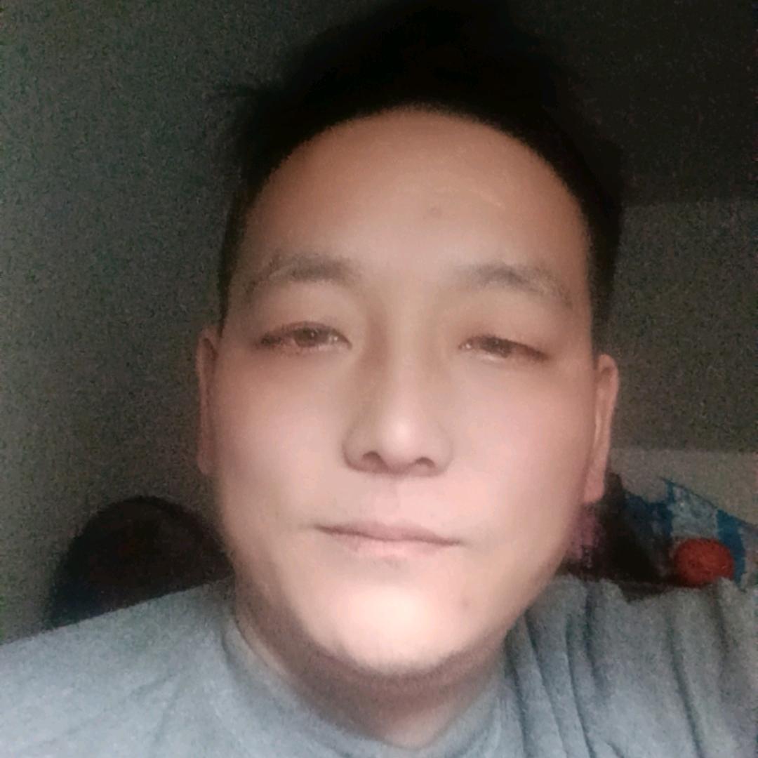 三十七度的缘份