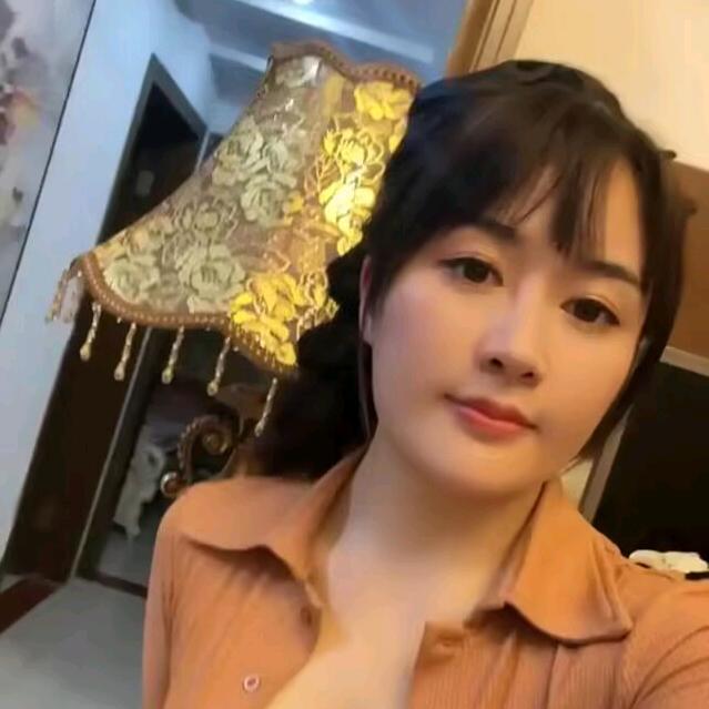冰洁优选