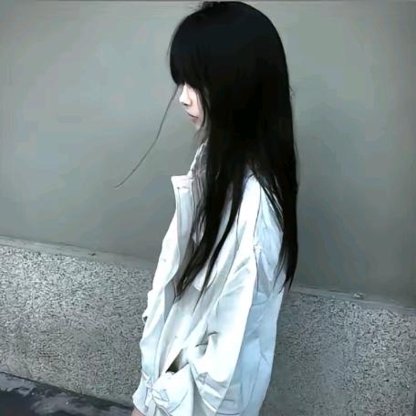 分期卡
