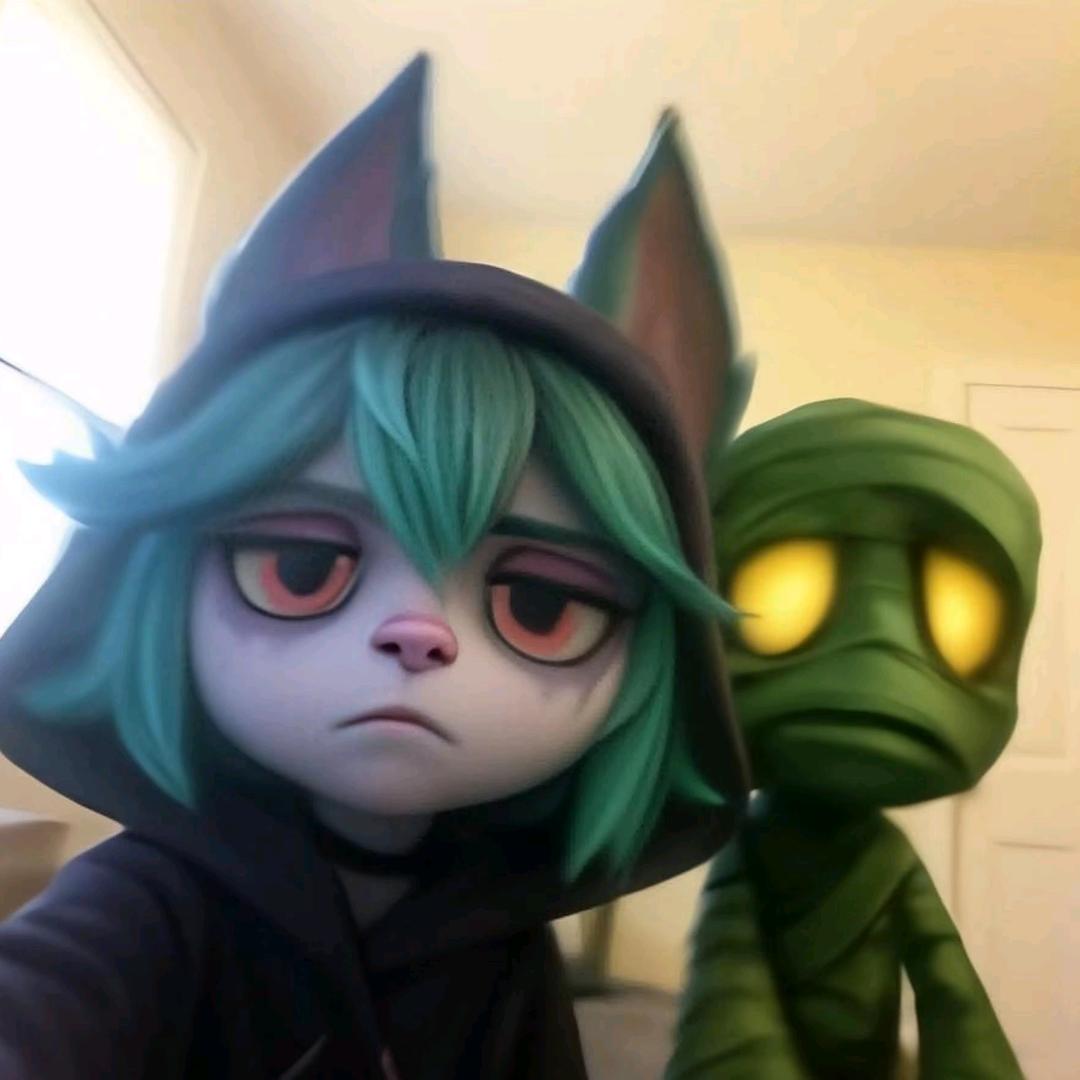 hhzbsvvw