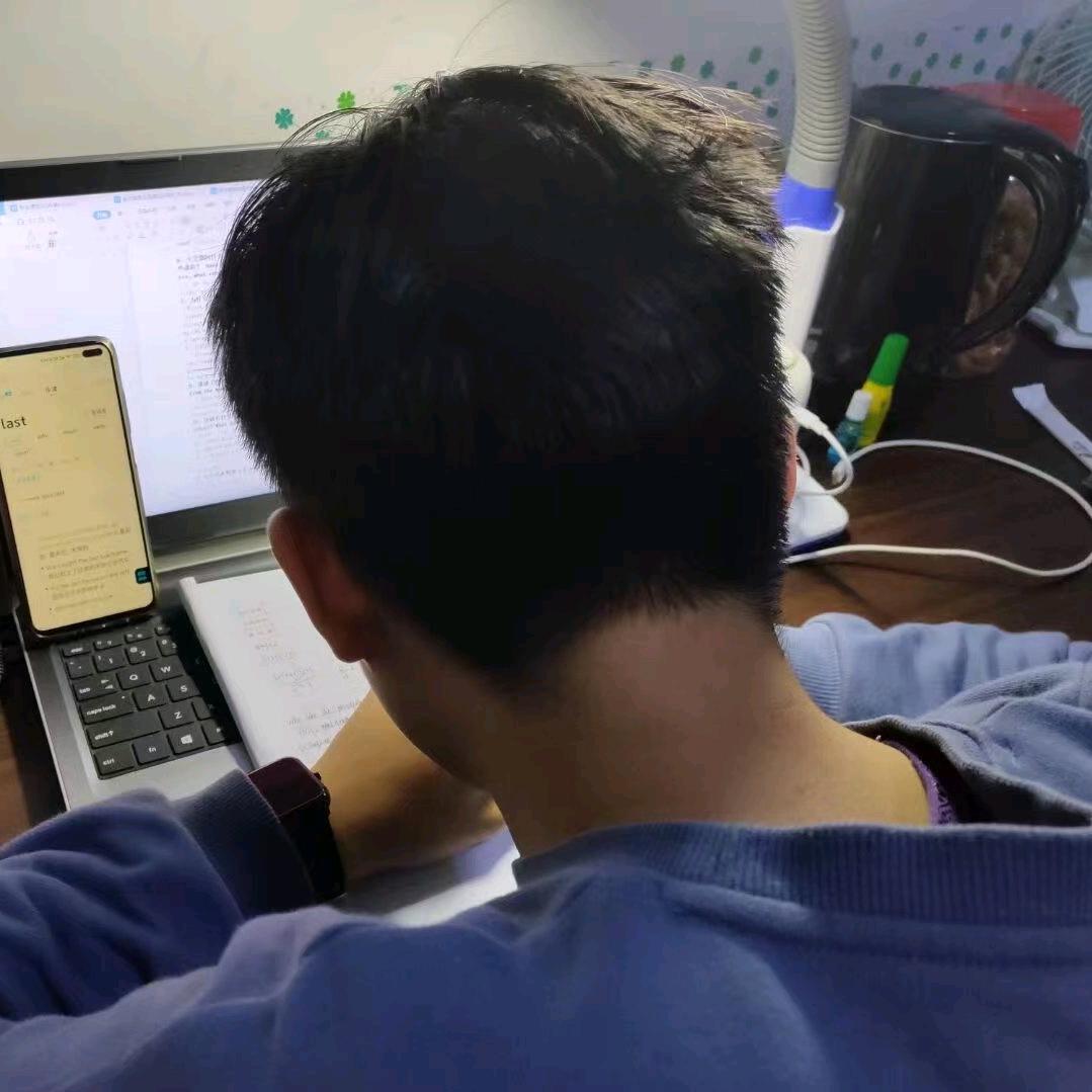 思维sky