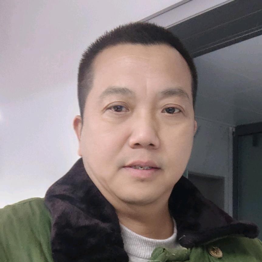 大米的外衣