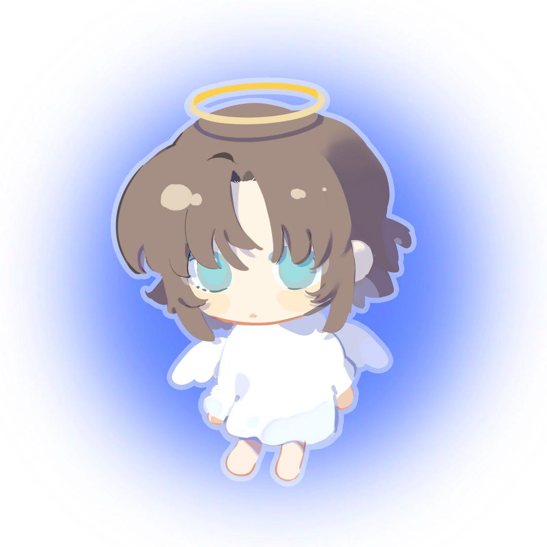 睿RUIZI