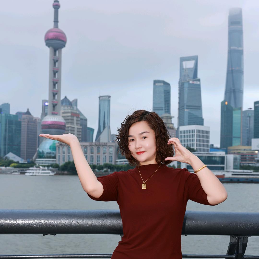 黑白灰
