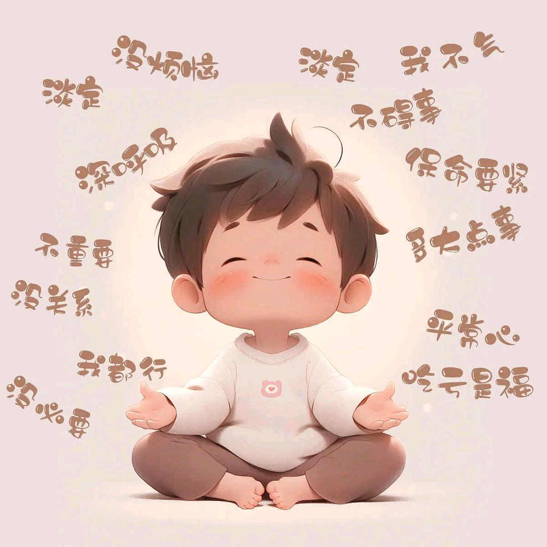 魏十一丶