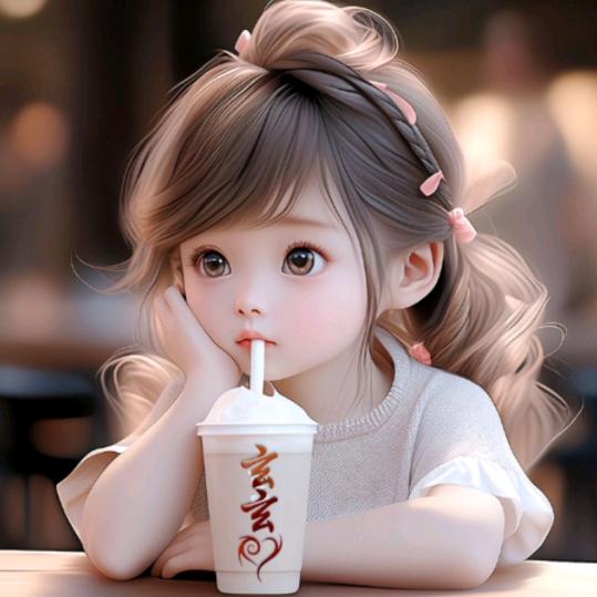 🎗️初夏未眠 ⁶¹