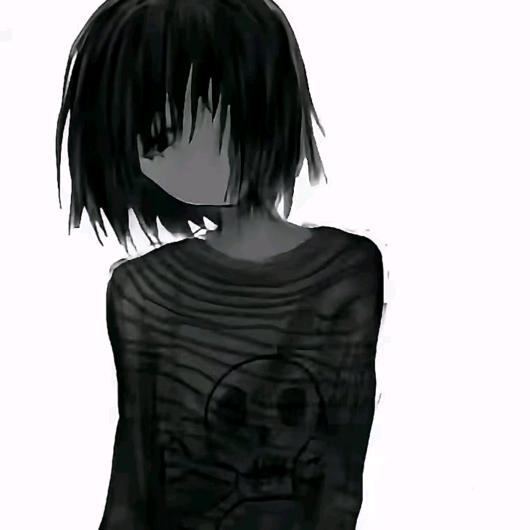 秋