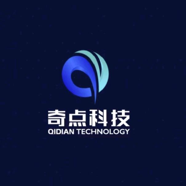 奇点智选
