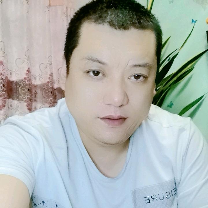 内蒙老三（重头再来）