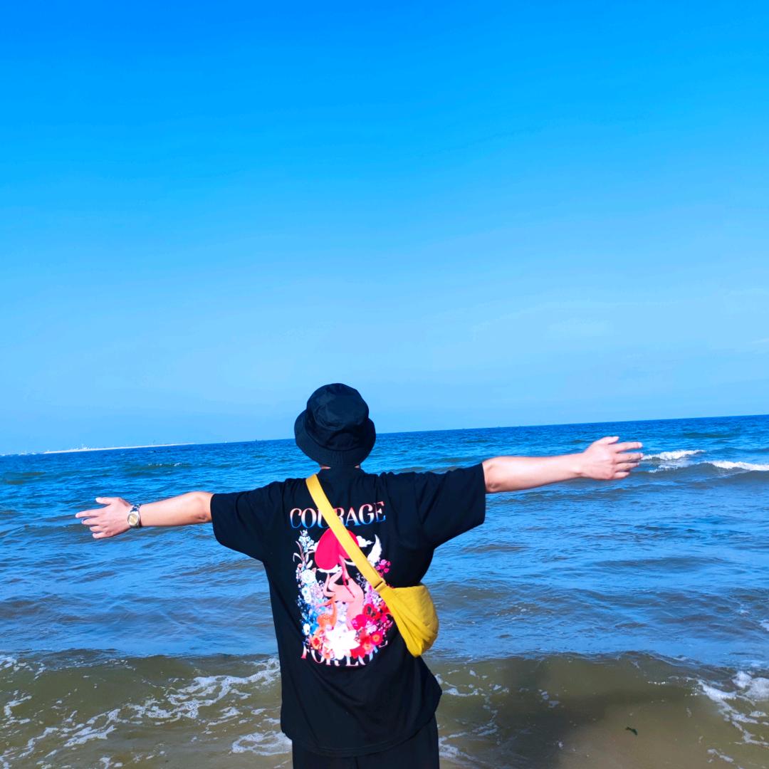 粥同学Zbo📸