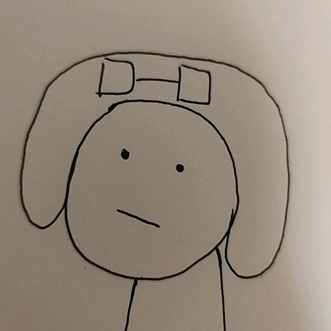 卡兹W