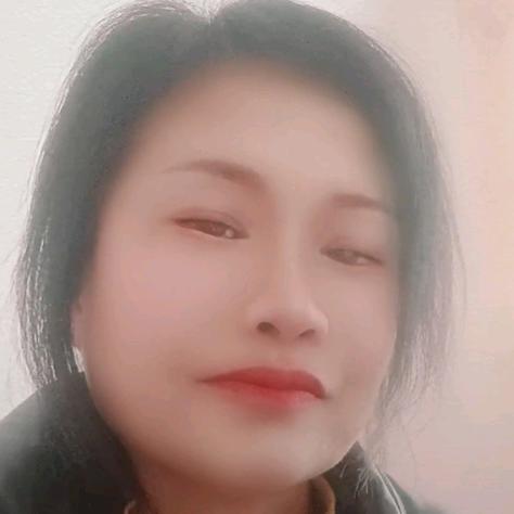 人生不怕在次从来