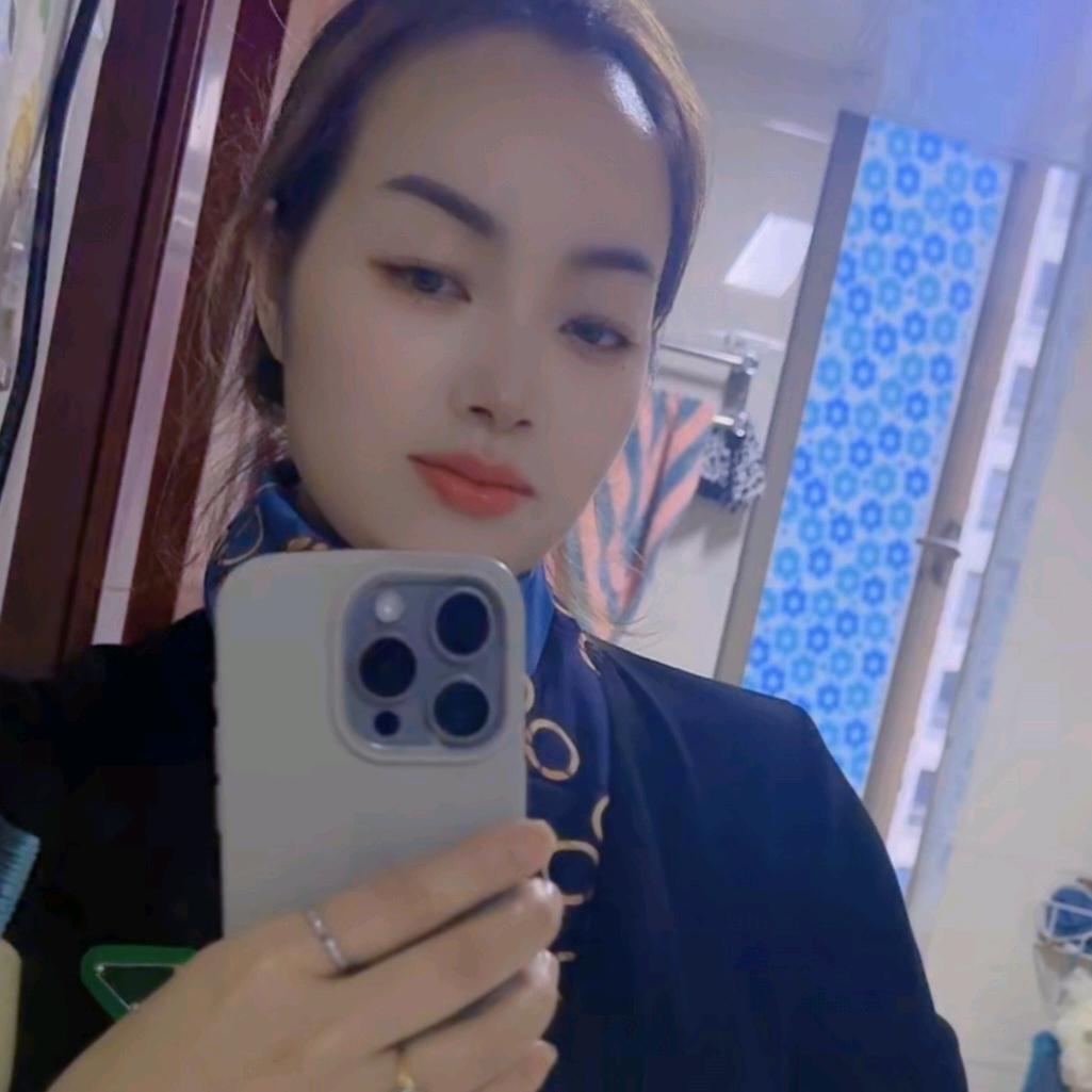 💞ღ᭄ꦿ胖嘟嘟ꦿ🍁࿐🌷