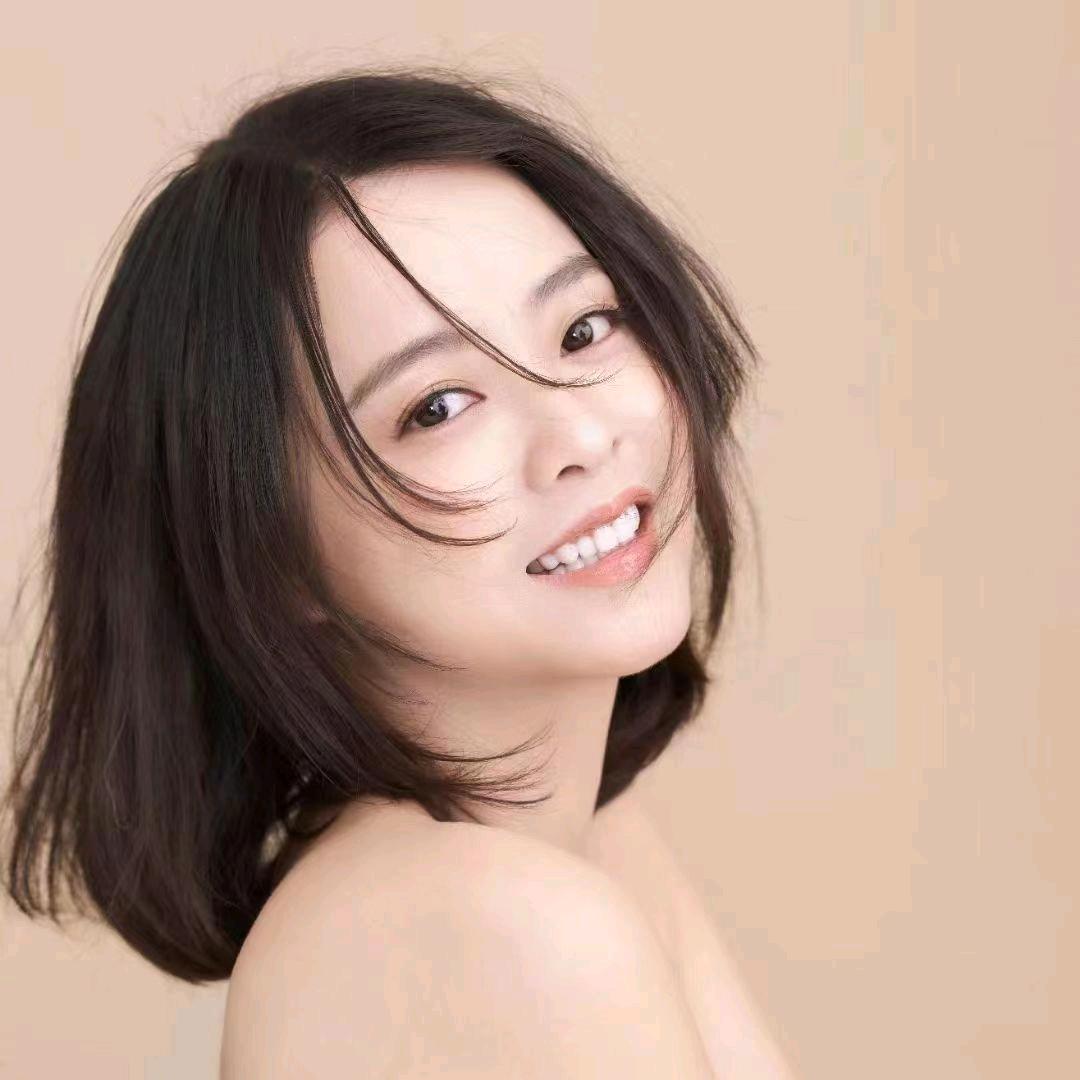余心恬
