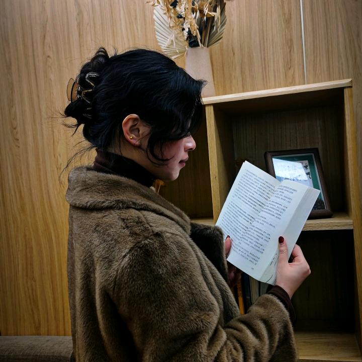 花蕾🌞启迪幼儿园邓园长