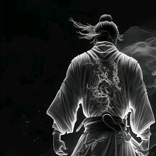 鼎盛商行