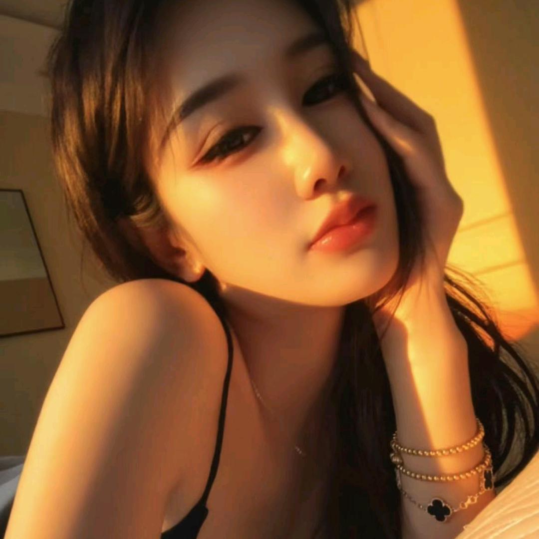 小杜宝宝