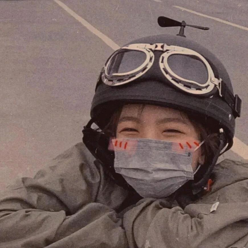 大帅哥🤵