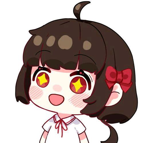赛花