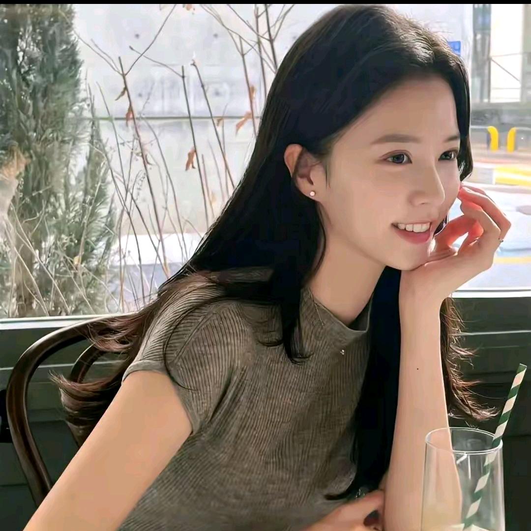 智香百货
