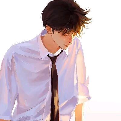 伊犁买卖房🏠在此