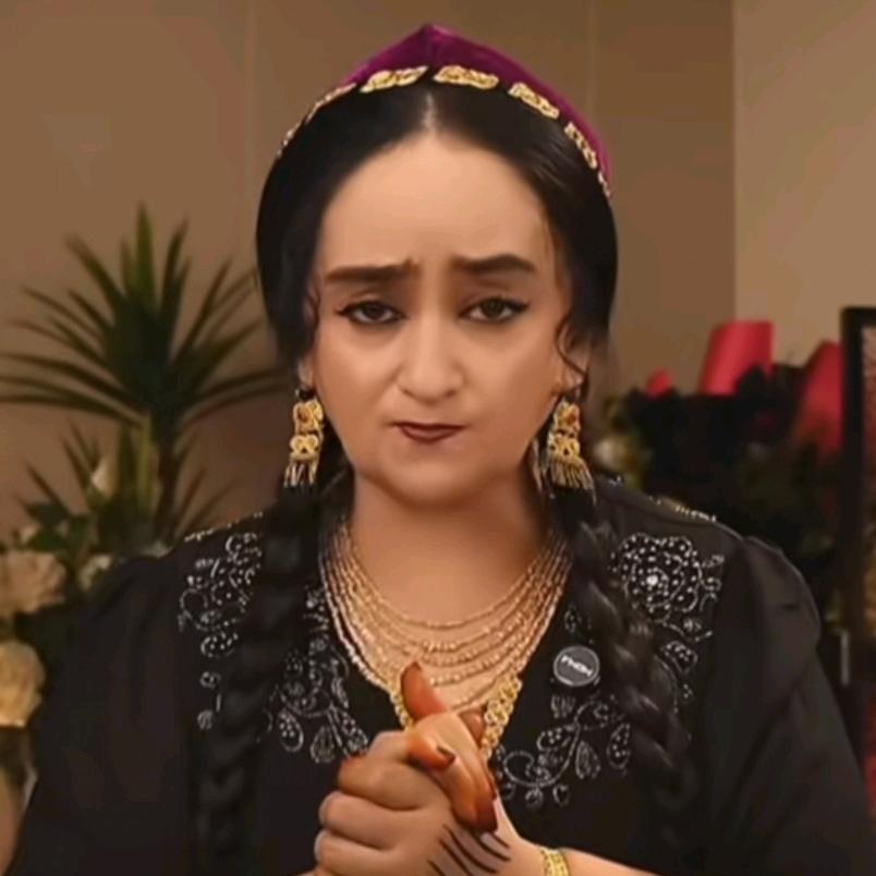 OSMAGUL 好物