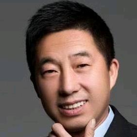 农推官 甄老头
