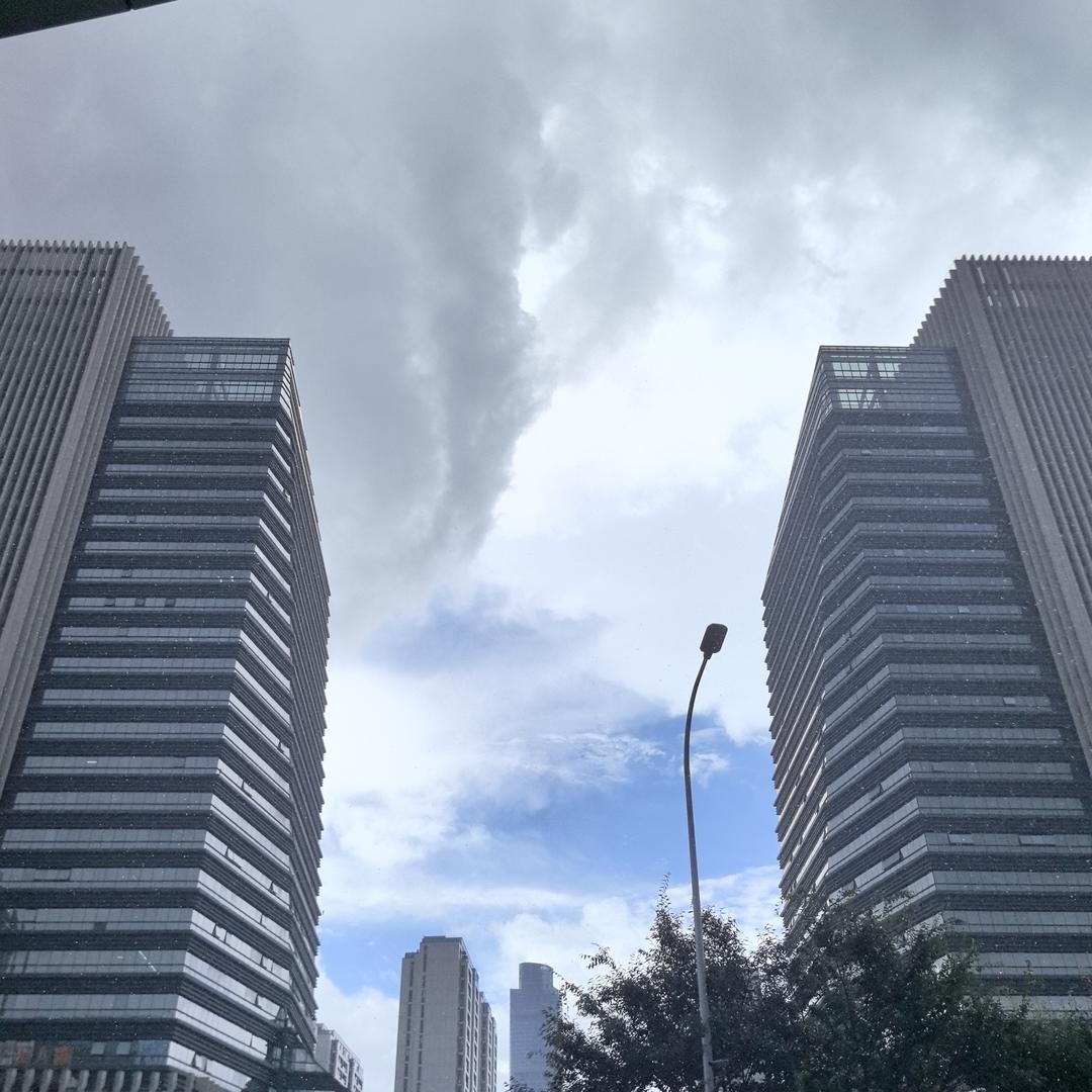 班次不故意